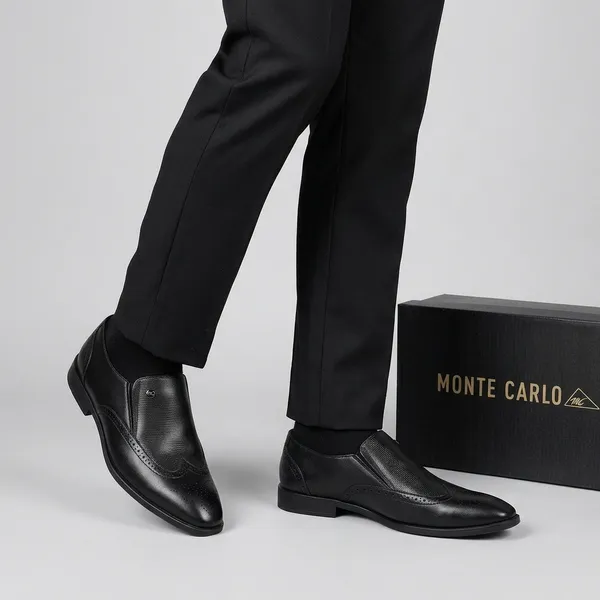 Black_Premium_Genuine_Leather_Shoes_For_Men