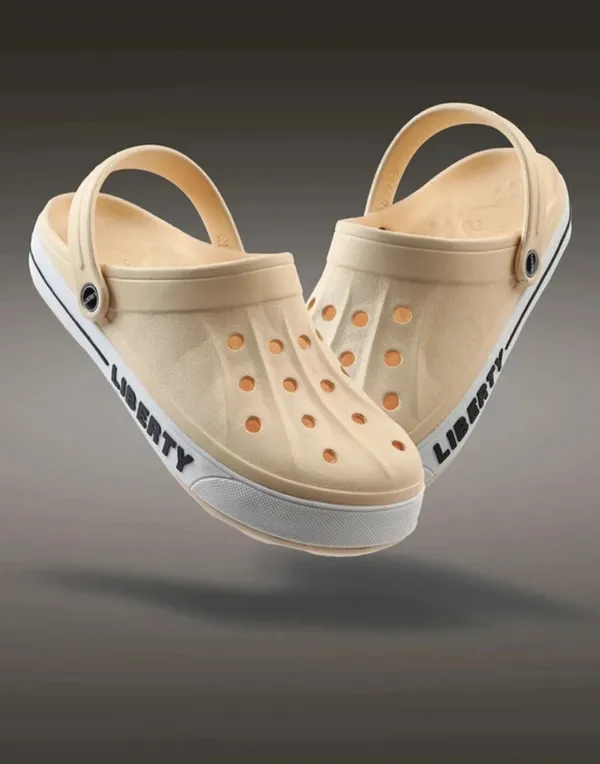 Beige_Premium_Mesh_Sports_Shoes_For_Men