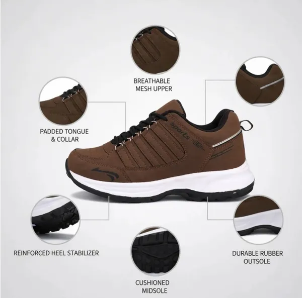 Brown_Premium_Synthetic_Sports_Shoes_For_Men
