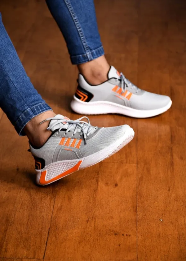 Light_Blue_Premium_Mesh_Sports_Shoes_For_Men