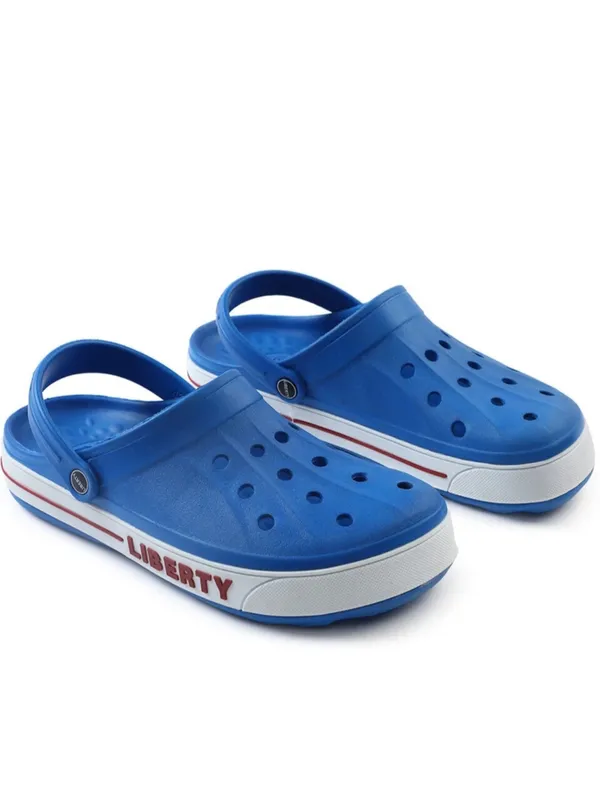 Blue_Premium_Mesh_Sports_Shoes_For_Men