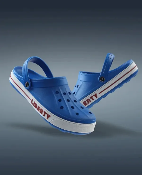 Blue_Premium_Mesh_Sports_Shoes_For_Men