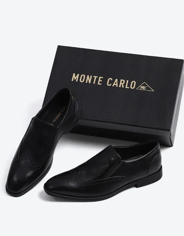 Black_Premium_Genuine_Leather_Shoes_For_Men