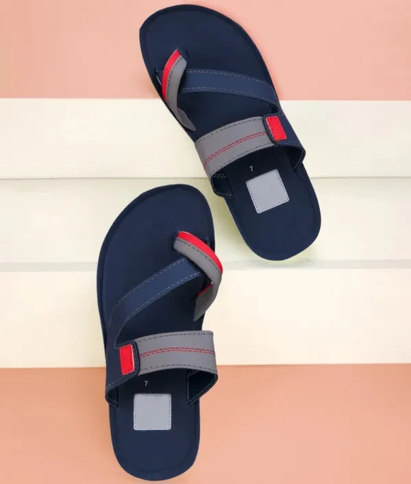 Multicolor_Premium_Synthetic_Slipper_For_Men