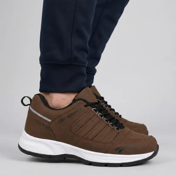 Brown_Premium_Synthetic_Sports_Shoes_For_Men