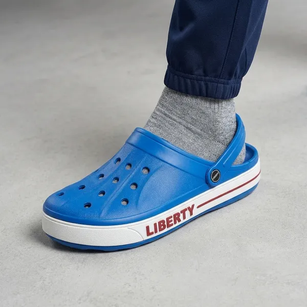 Blue_Premium_Mesh_Sports_Shoes_For_Men