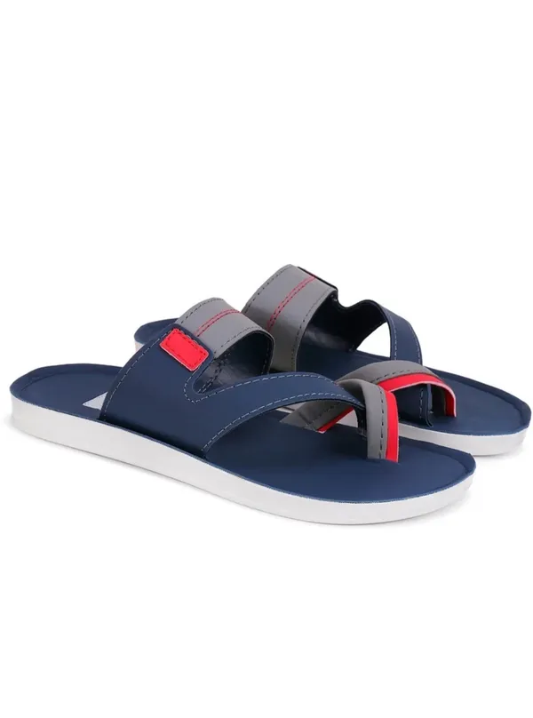 Multicolor_Premium_Synthetic_Slipper_For_Men