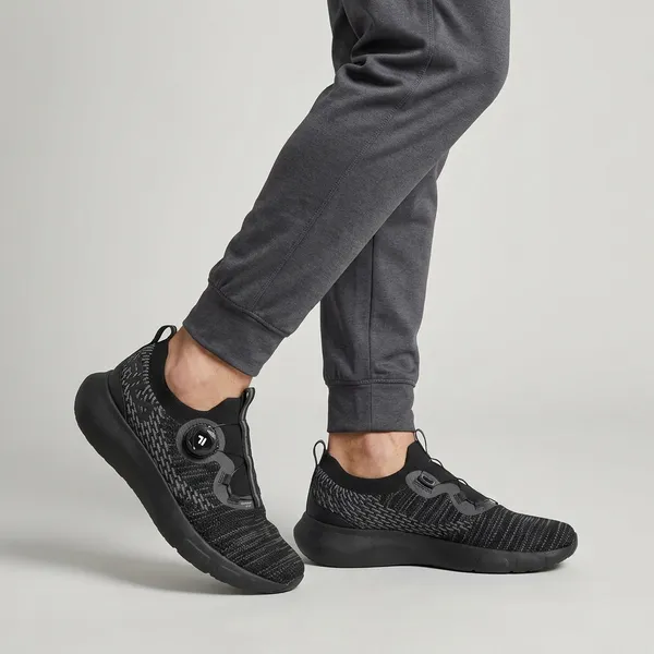 Black_Premium_Mesh_Sports_Shoes_For_Men