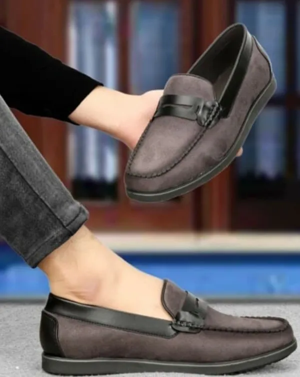 Black_Premium_Genuine_Leather_Shoes_For_Men