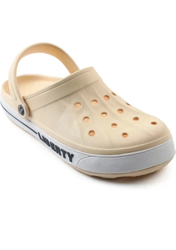 Beige_Premium_Mesh_Sports_Shoes_For_Men