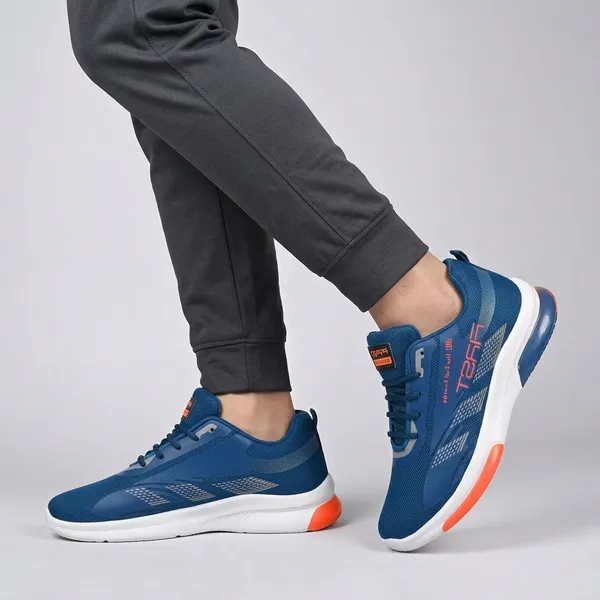Blue_Premium_Mesh_Sports_Shoes_For_Men