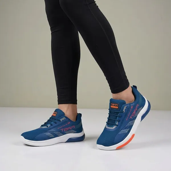 Blue_Premium_Mesh_Sports_Shoes_For_Men