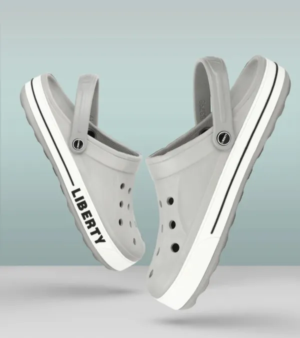 Beige_Premium_Mesh_Sports_Shoes_For_Men