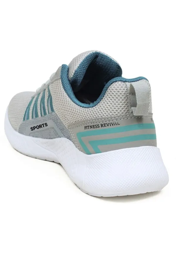 Grey_Premium_Mesh_Sports_Shoes_For_Men
