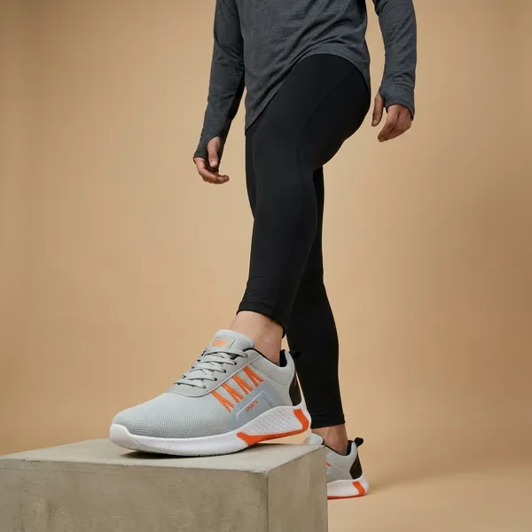 Light_Blue_Premium_Mesh_Sports_Shoes_For_Men