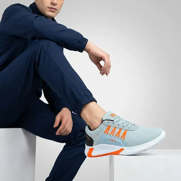 Light_Blue_Premium_Mesh_Sports_Shoes_For_Men