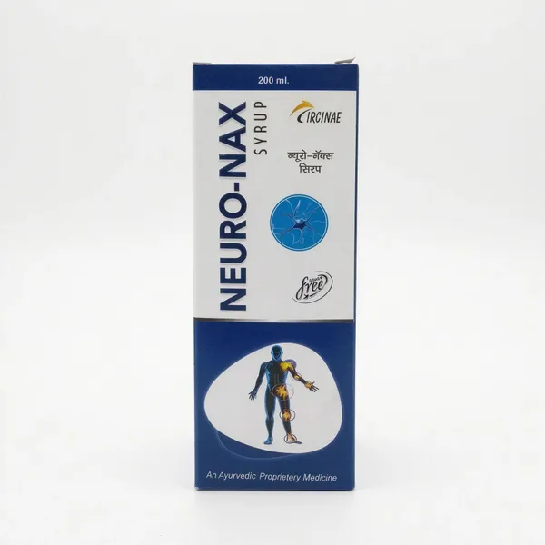 Neuro-Nax_Brahmi_Ashwagandha_Nerve_Support_Ayurvedic_Syrup