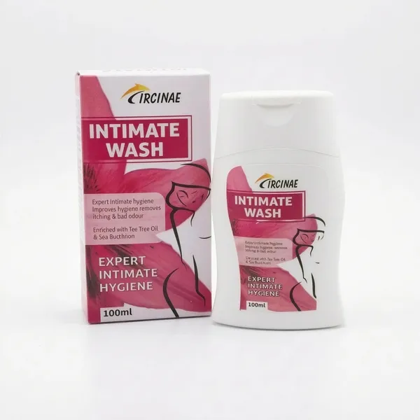 Intimate_Wash_Tea_Tree_Oil_Sea_Buckthorn_Ph_Balance_Gel