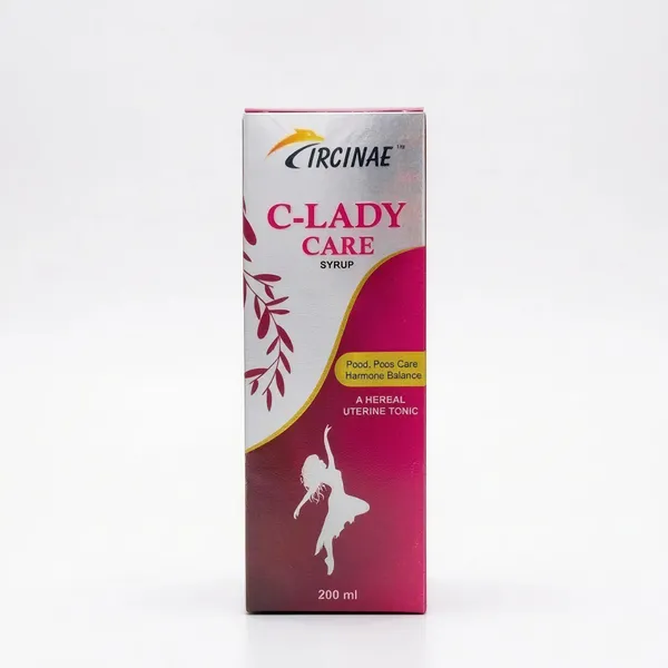 C-Lady_Care_Ashok_Shatavari_Herbal_Uterine_Tonic_Syrup