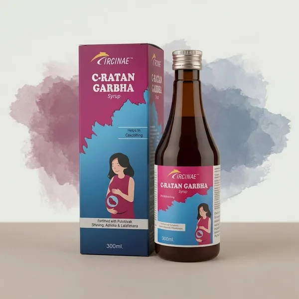 C-Ratan_Garbha_Shatavari_Ashoka_Women'S_Health_Syrup