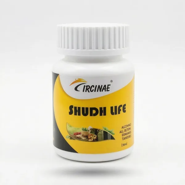 Shudh_Life_Ashwagandha_Shilajit_Wellness_Capsules