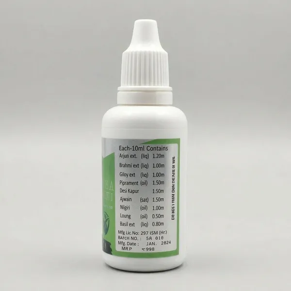 C9_Surkshaa_Brahmi_Arjun_Giloy_Herbal_Drops