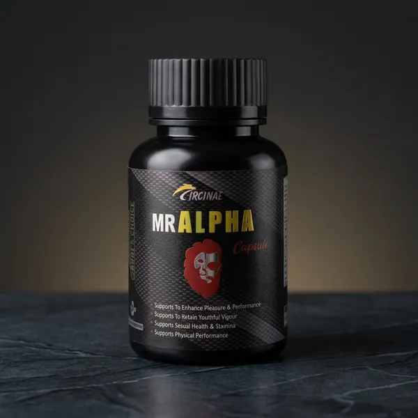Mr_Alpha_Shilajit_Safed_Musli_Stamina_Capsules_For_Men