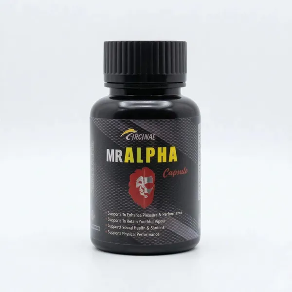 Mr_Alpha_Shilajit_Safed_Musli_Stamina_Capsules_For_Men