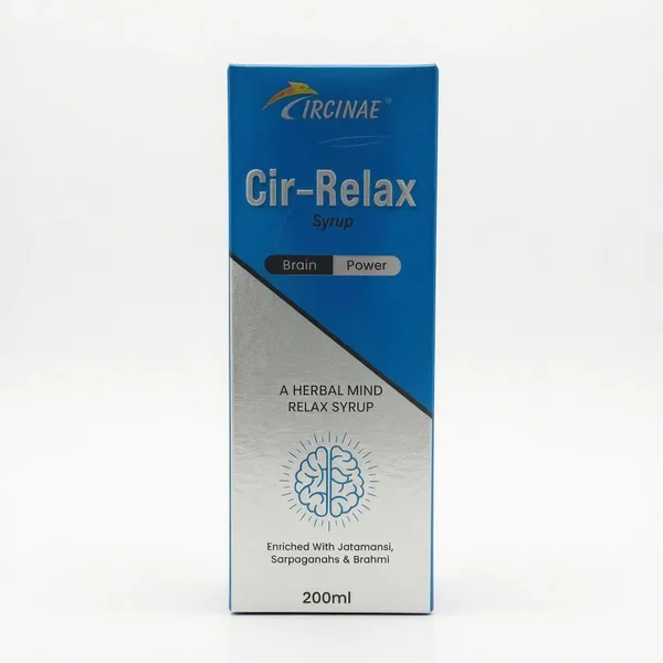 Cir-Relax_Jatamansi_Brahmi_Sarpagandha_Mind_Relax_Syrup