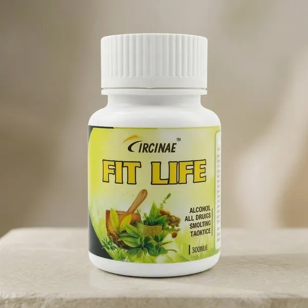 Fit_Life_Triphala_Ashwagandha_Ayurvedic_Wellness_Capsules