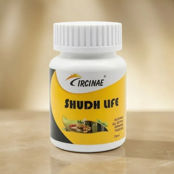Shudh_Life_Ashwagandha_Shilajit_Wellness_Capsules