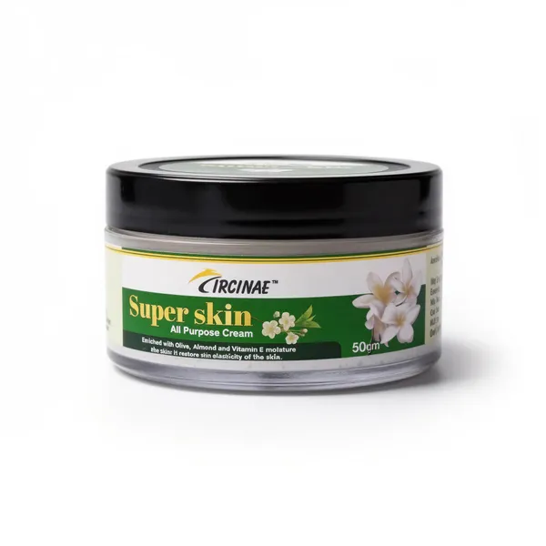 Circinae_Almond_Vitamin_E_All_Purpose_Nourishing_Cream