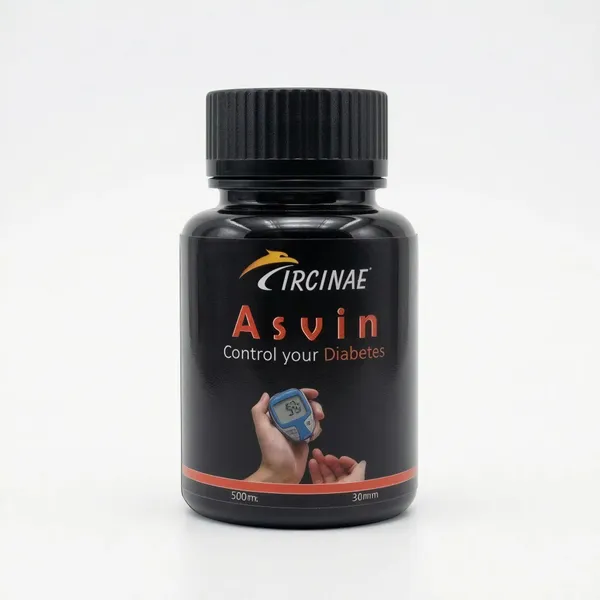 Asvin_Karela_Jamun_Gymnema_Diabetes_Support_Capsules