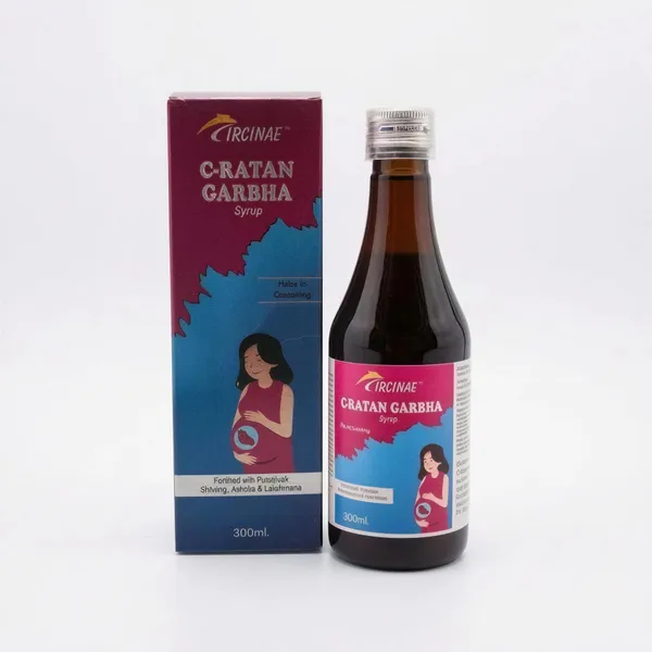 C-Ratan_Garbha_Shatavari_Ashoka_Women'S_Health_Syrup