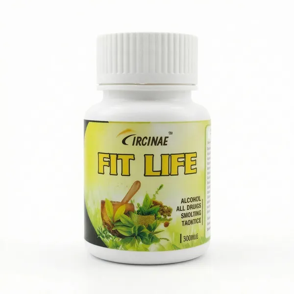 Fit_Life_Triphala_Ashwagandha_Ayurvedic_Wellness_Capsules