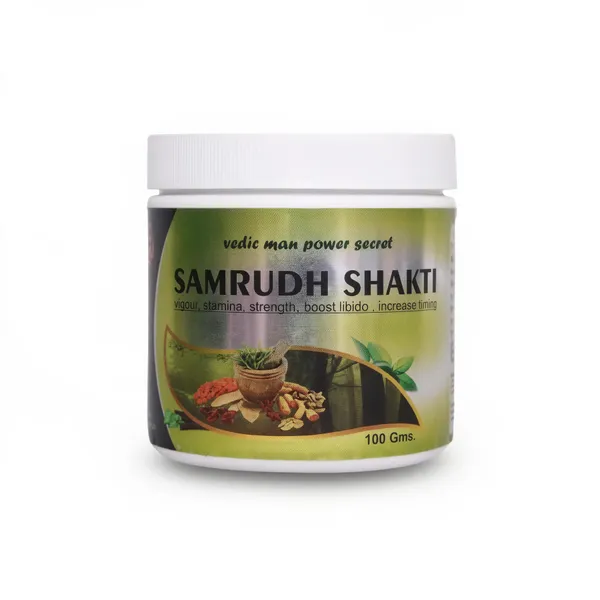 Samrudh_Shakti_Shatavari_Shilajit_Stamina_Powder_For_Men