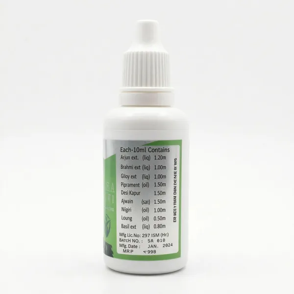 C9_Surkshaa_Brahmi_Arjun_Giloy_Herbal_Drops