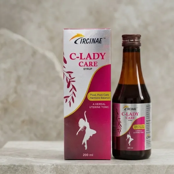C-Lady_Care_Ashok_Shatavari_Herbal_Uterine_Tonic_Syrup