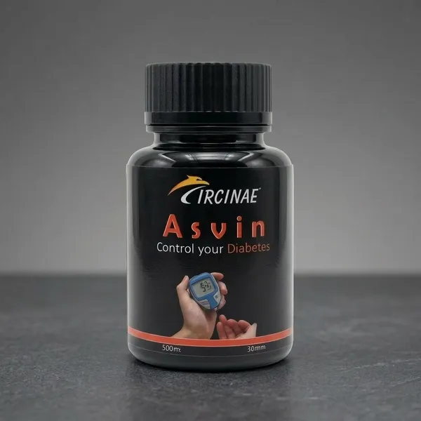 Asvin_Karela_Jamun_Gymnema_Diabetes_Support_Capsules