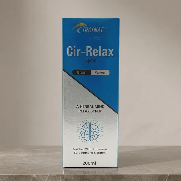 Cir-Relax_Jatamansi_Brahmi_Sarpagandha_Mind_Relax_Syrup