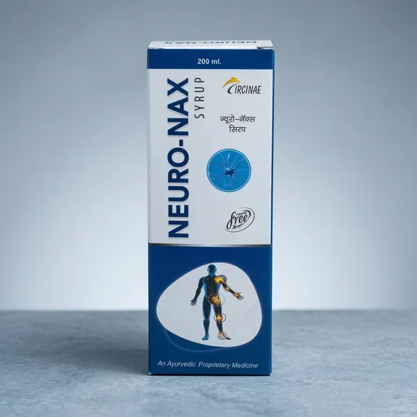 Neuro-Nax_Brahmi_Ashwagandha_Nerve_Support_Ayurvedic_Syrup