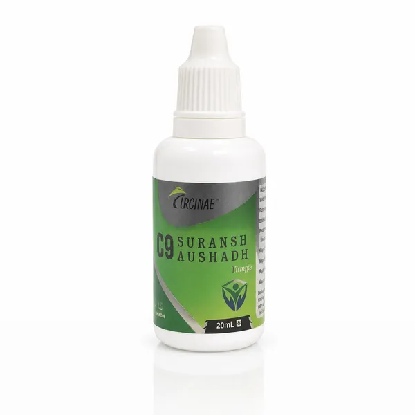 C9_Surkshaa_Brahmi_Arjun_Giloy_Herbal_Drops