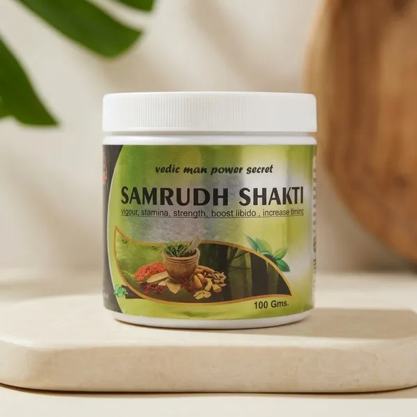Samrudh_Shakti_Shatavari_Shilajit_Stamina_Powder_For_Men
