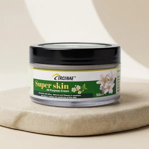 Circinae_Almond_Vitamin_E_All_Purpose_Nourishing_Cream