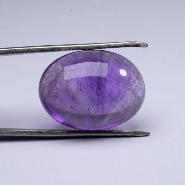 Purple_Amethyst_Natural_Gemstone_Cabochon_Oval_Pendant_Stone