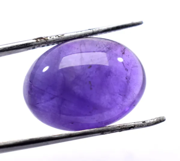 Purple_Amethyst_Natural_Gemstone_Oval_Cabochon_Pendant_Stone