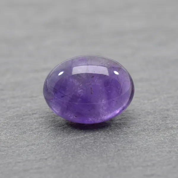 Purple_Amethyst_Natural_Gemstone_Oval_Cabochon_Pendant_Stone