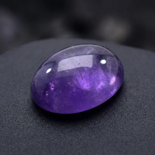Purple_Amethyst_Natural_Gemstone_Oval_Cabochon_Pendant_Stone