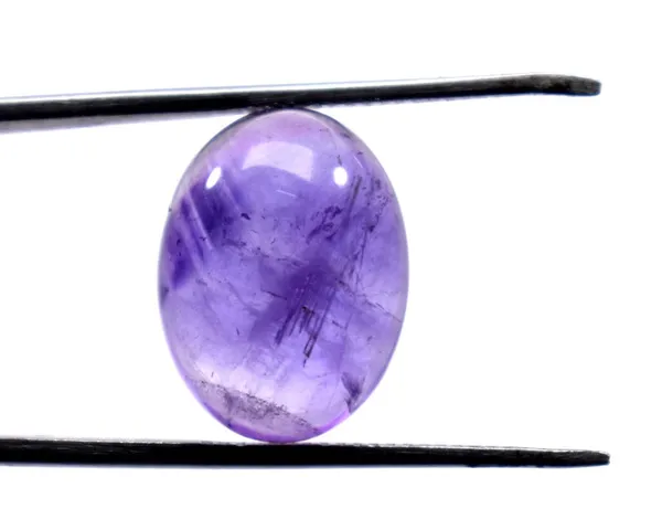 Purple_Amethyst_Natural_Gemstone_Cabochon_Oval_Pendant_Stone