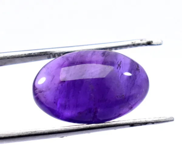 Purple_Amethyst_Natural_Gemstone_Oval_Cabochon_Pendant_Stone